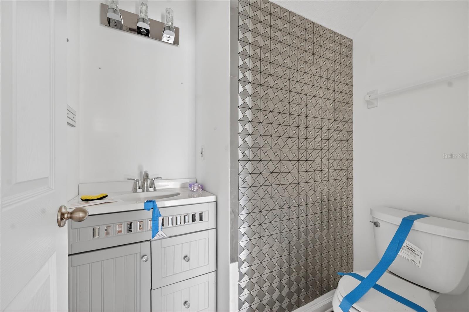 Image 18 of 24 For 2763 Wood Stork Trail