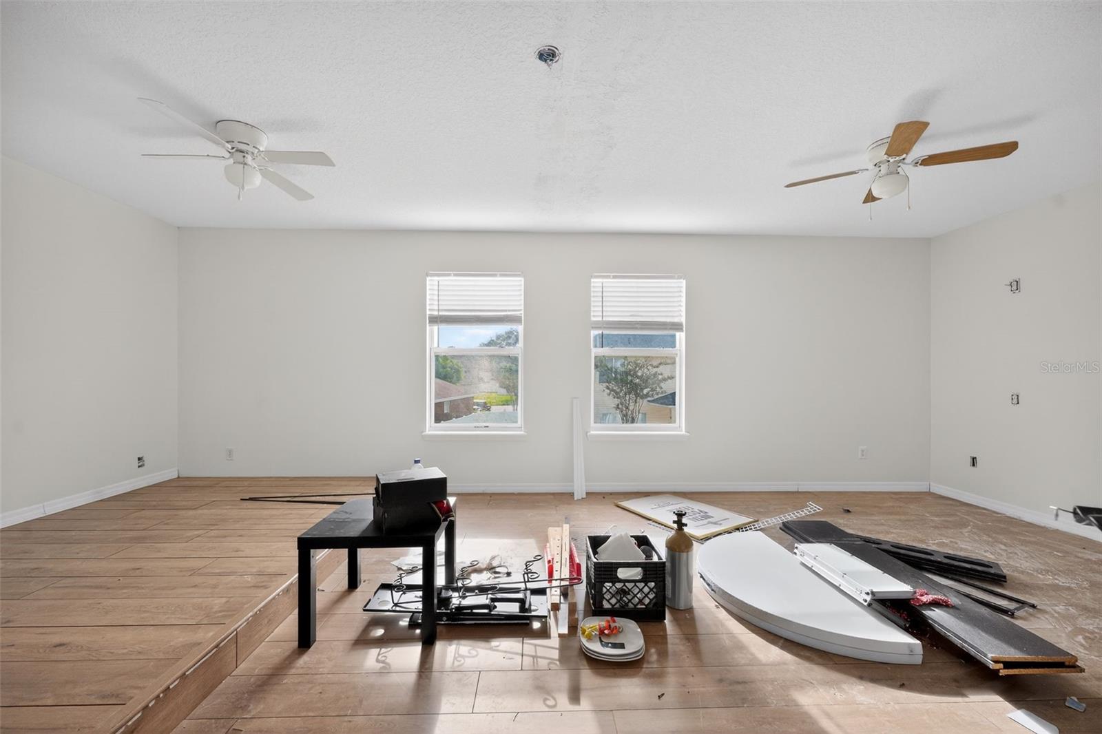 Image 19 of 24 For 2763 Wood Stork Trail