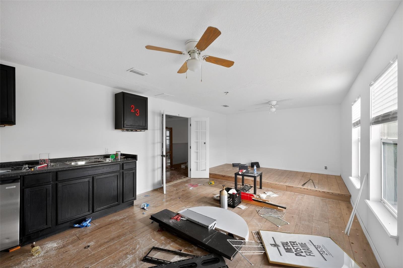 Image 20 of 24 For 2763 Wood Stork Trail