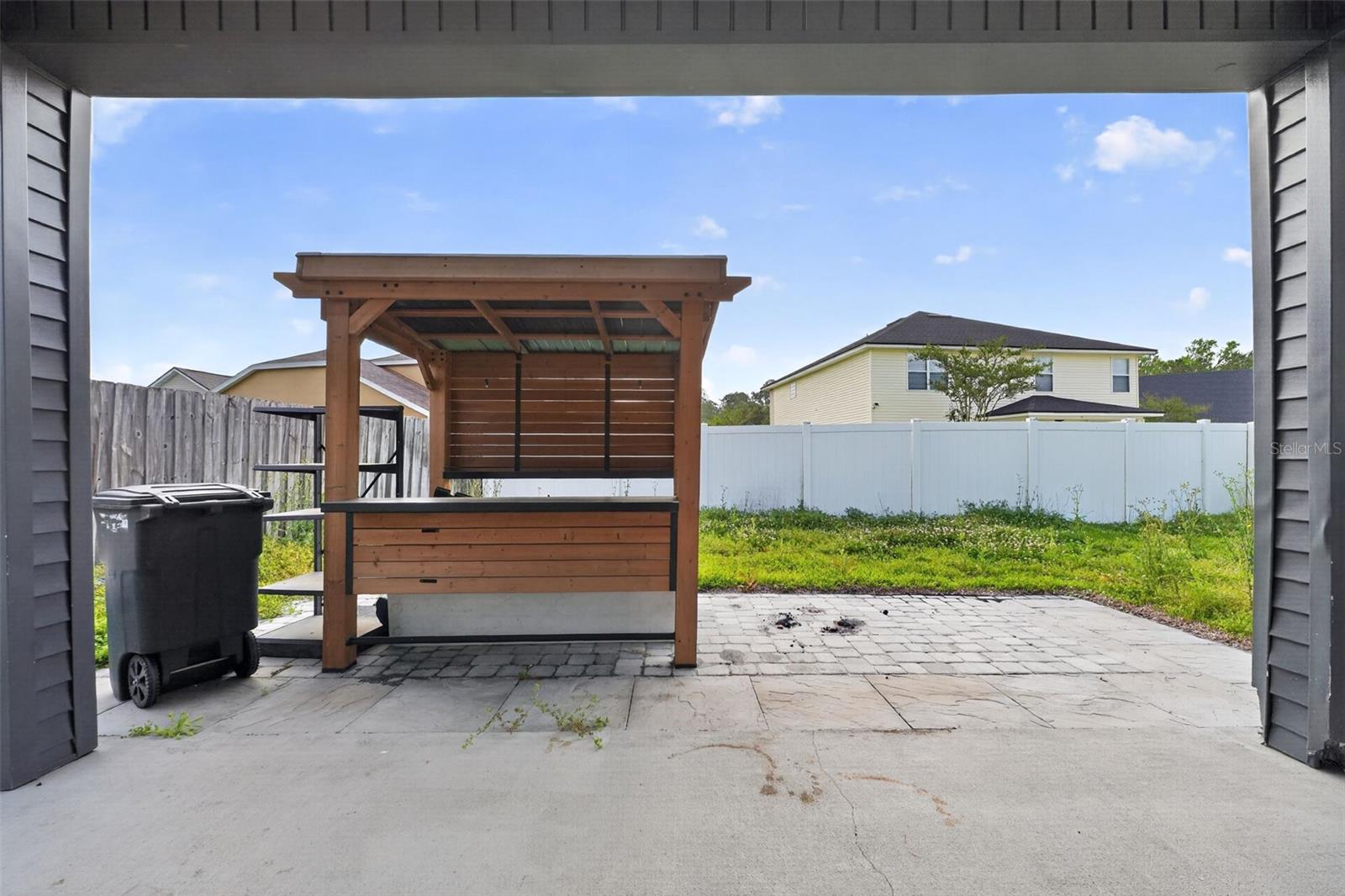 Image 21 of 24 For 2763 Wood Stork Trail