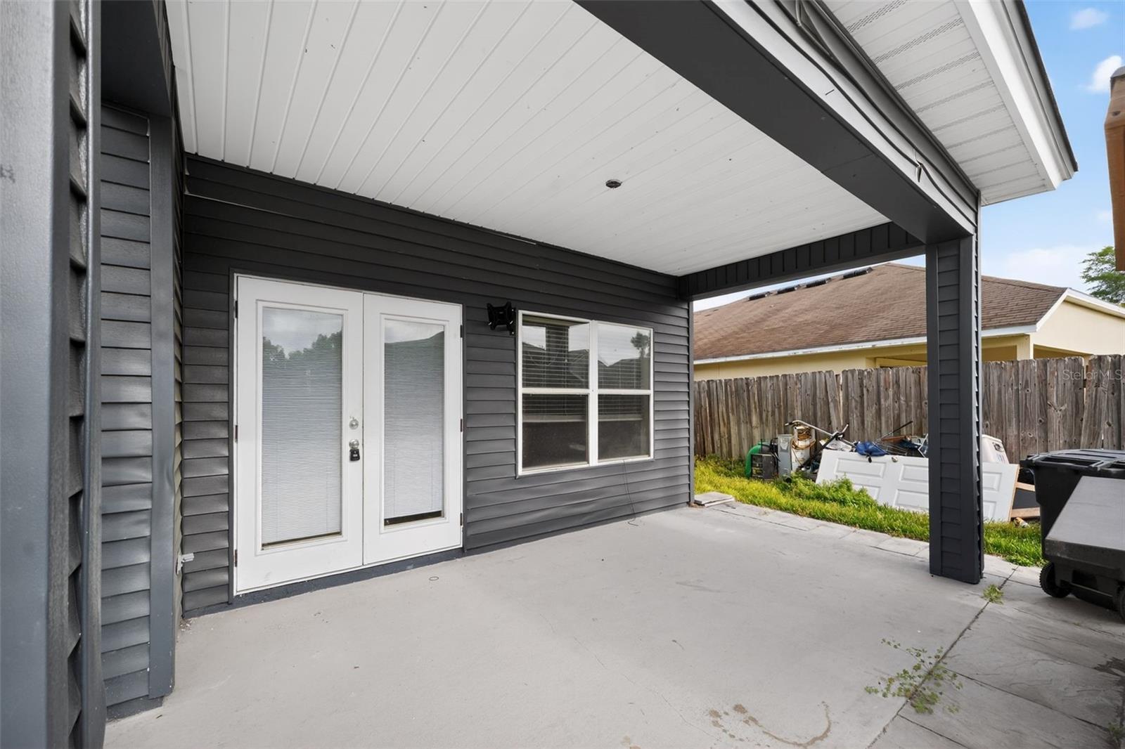 Image 22 of 24 For 2763 Wood Stork Trail