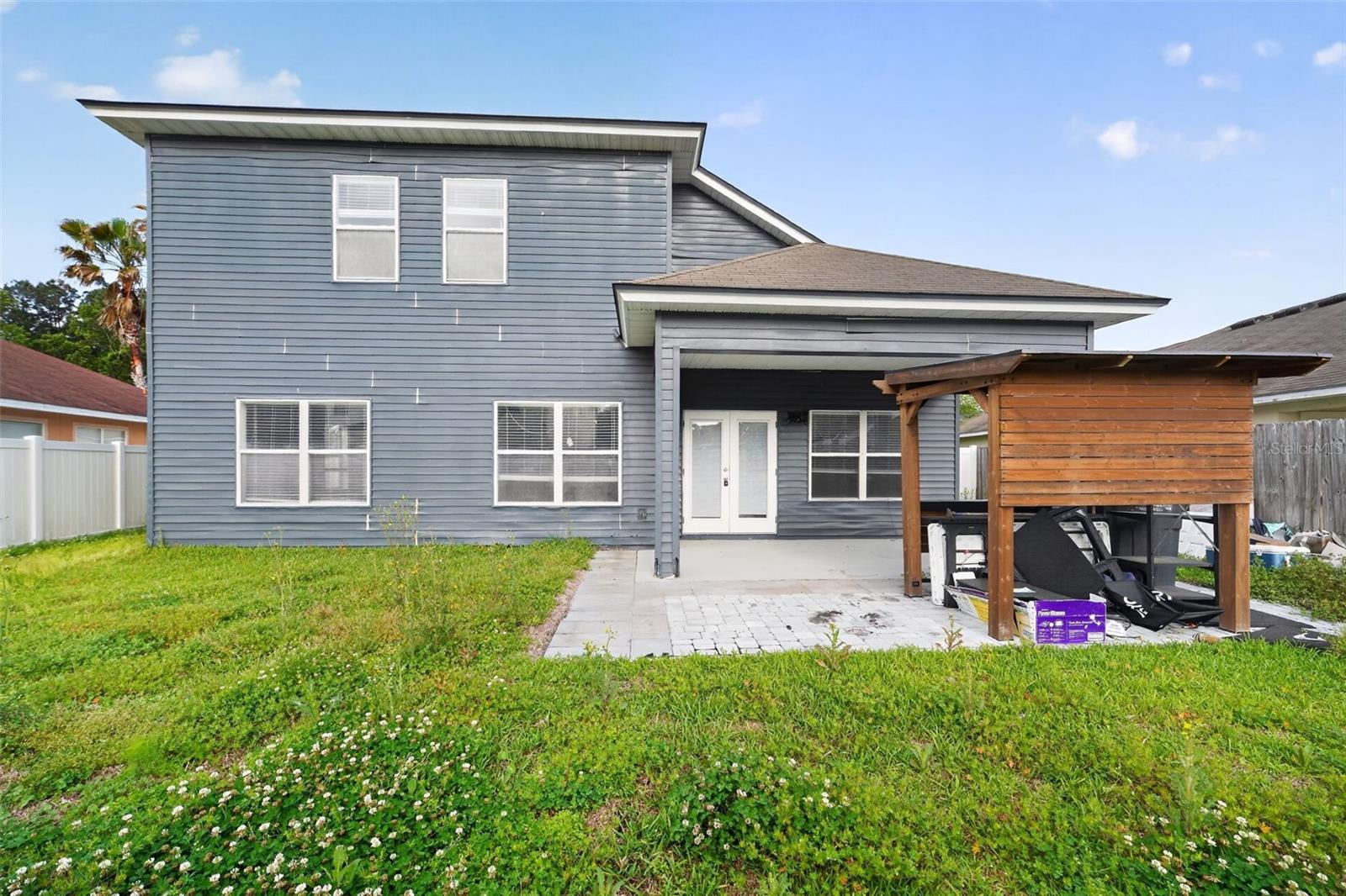 Image 23 of 24 For 2763 Wood Stork Trail