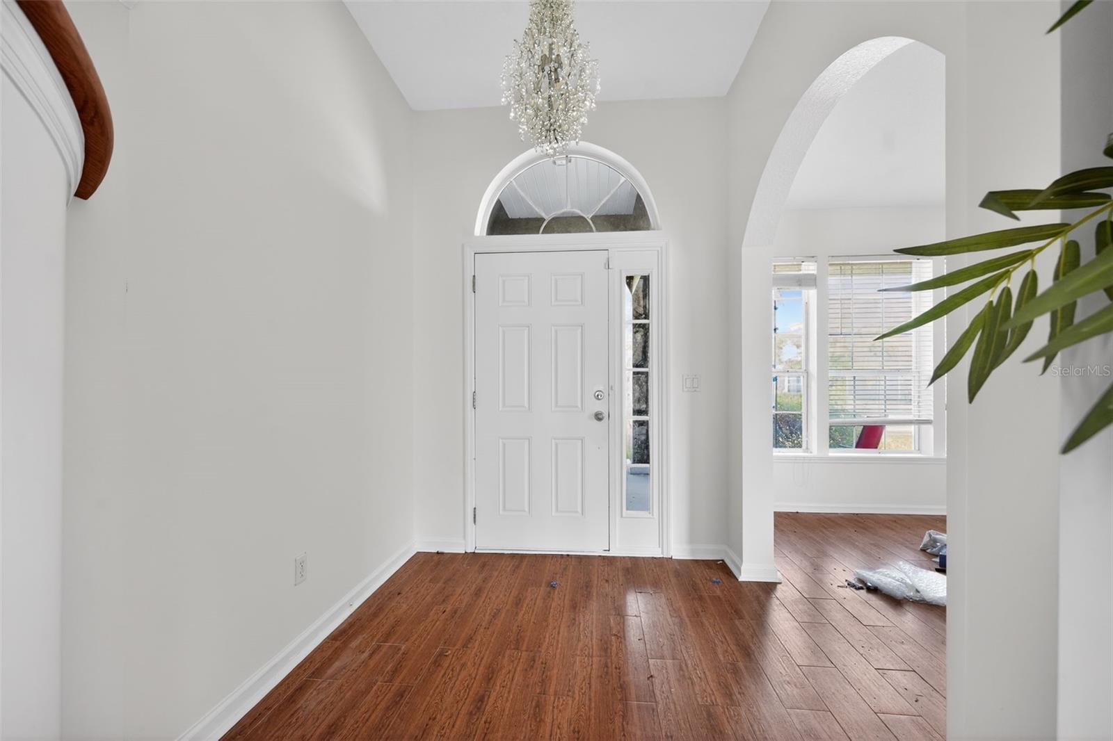 Image 4 of 24 For 2763 Wood Stork Trail