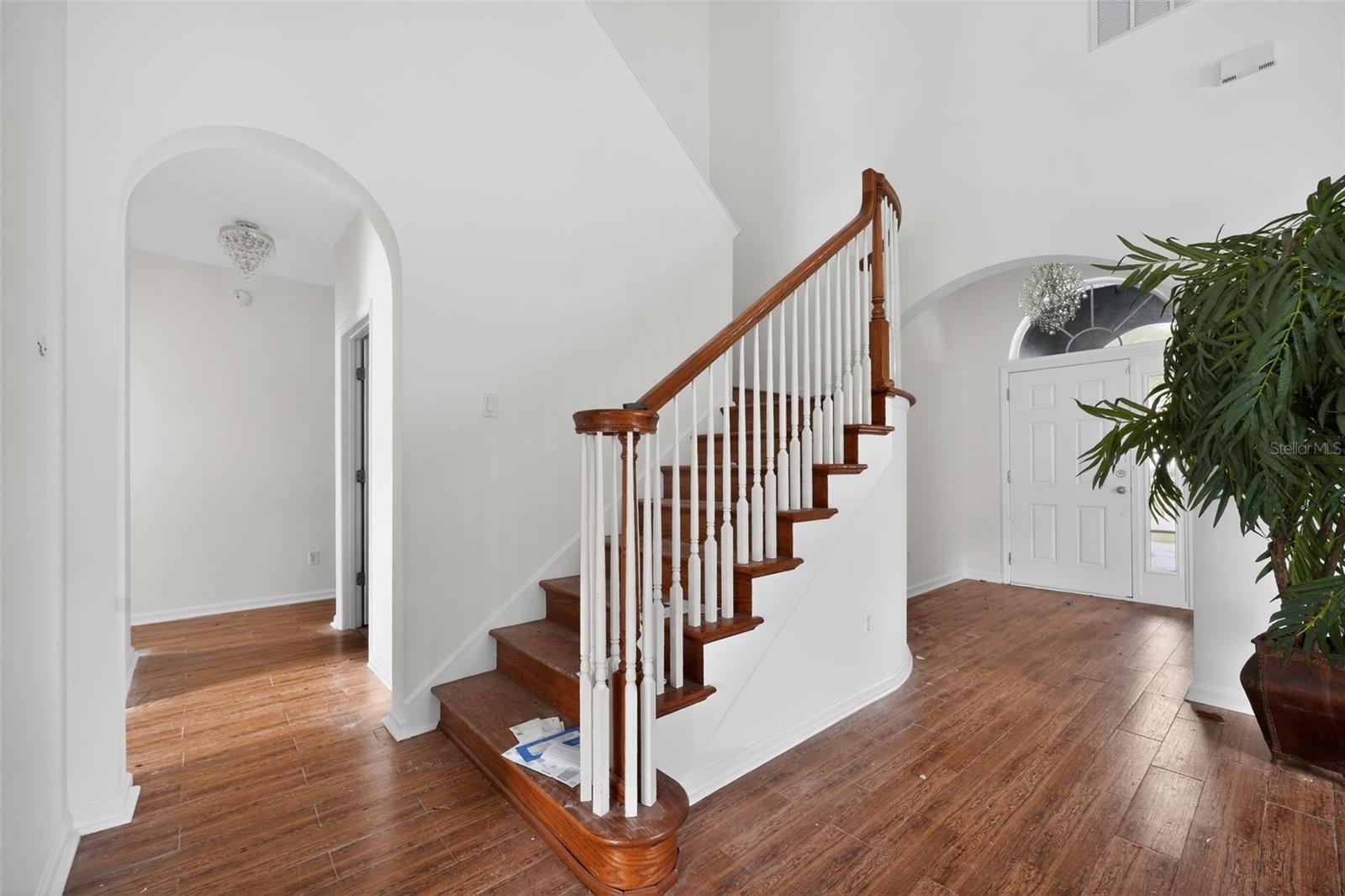 Image 5 of 24 For 2763 Wood Stork Trail