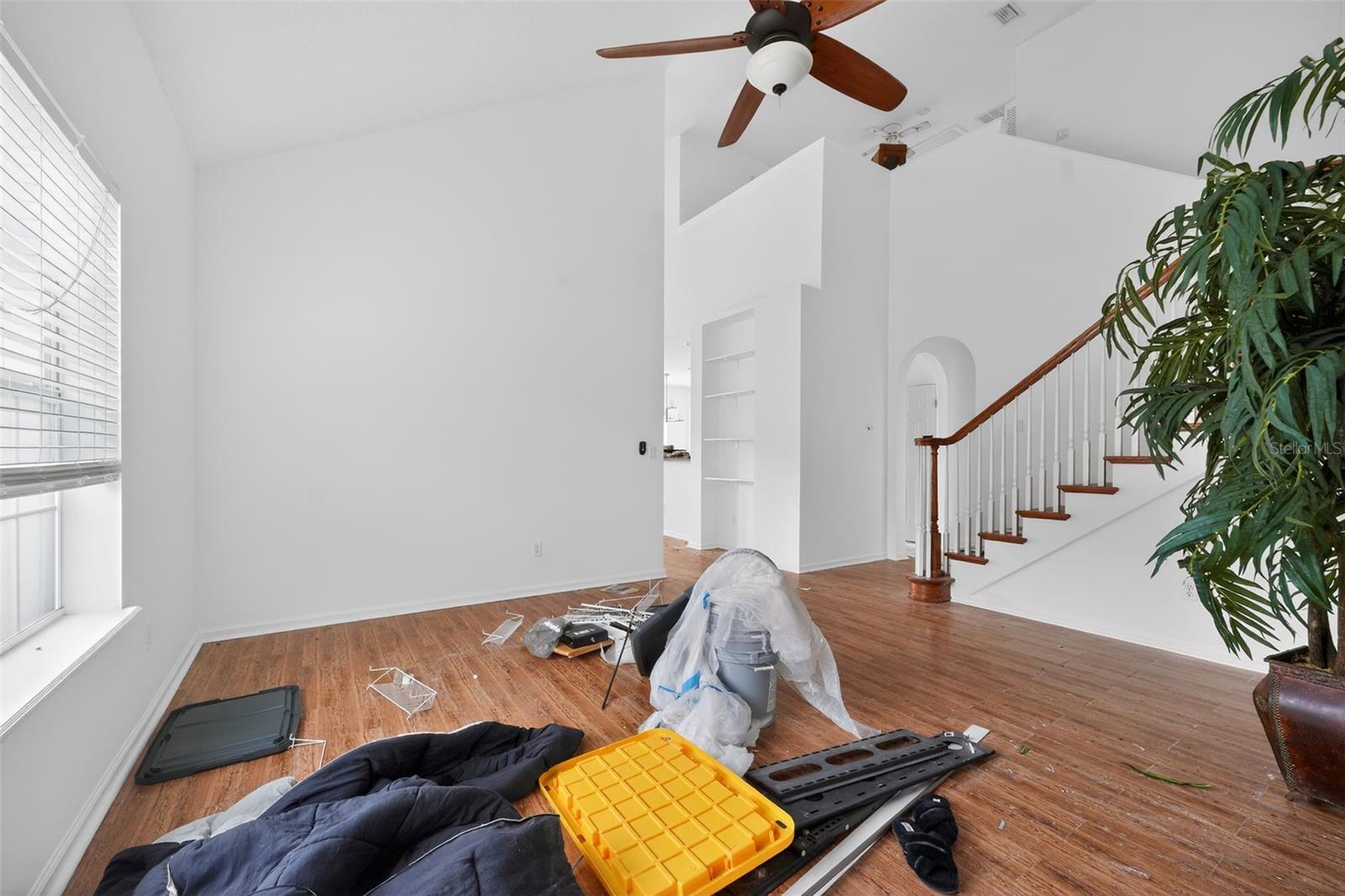 Image 6 of 24 For 2763 Wood Stork Trail