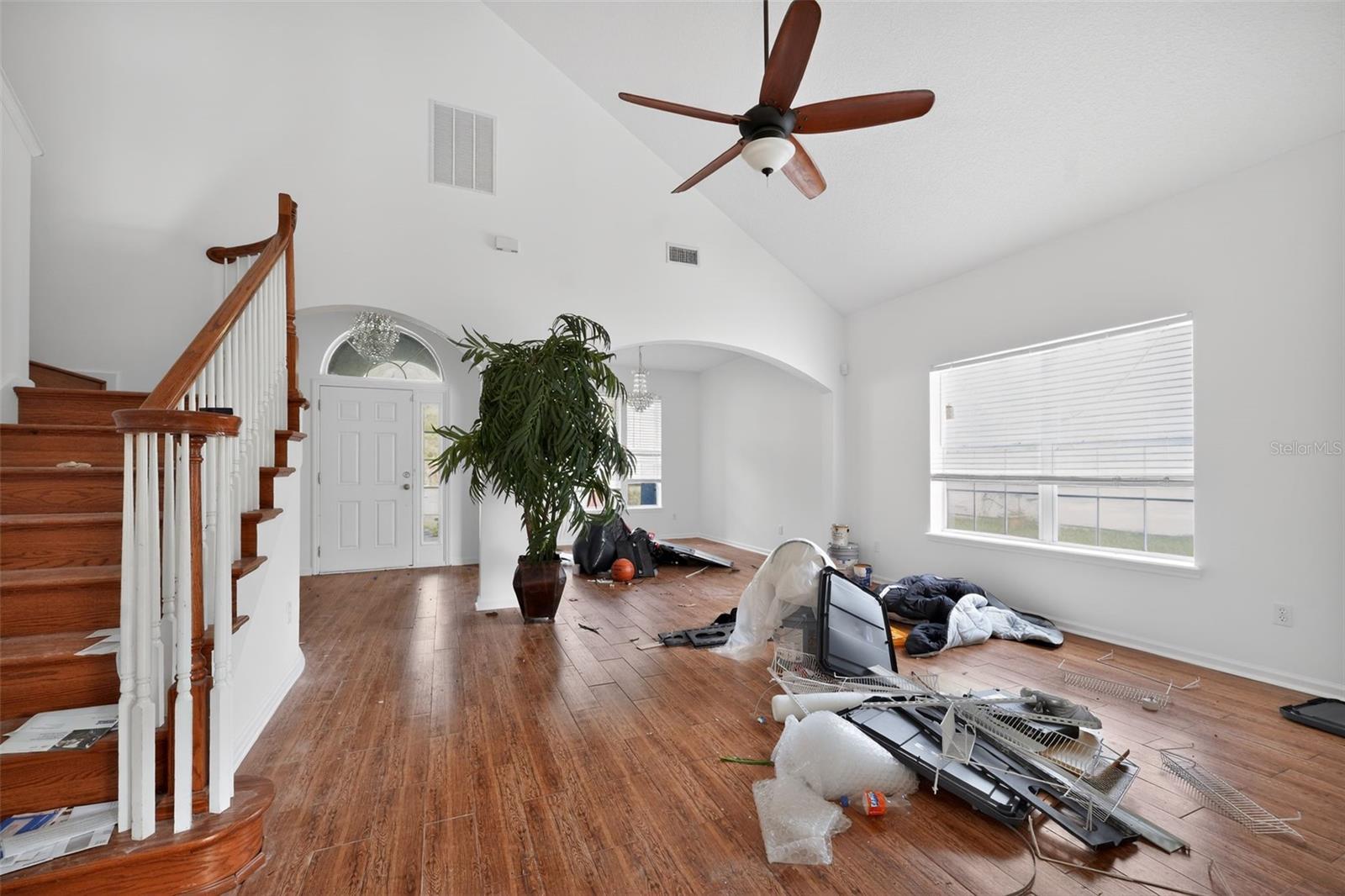 Image 7 of 24 For 2763 Wood Stork Trail