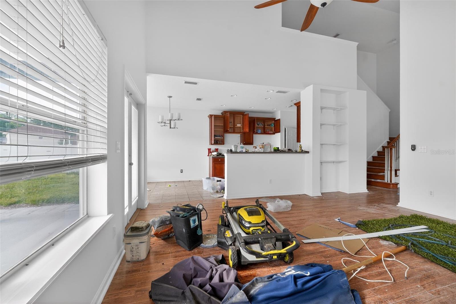 Image 8 of 24 For 2763 Wood Stork Trail