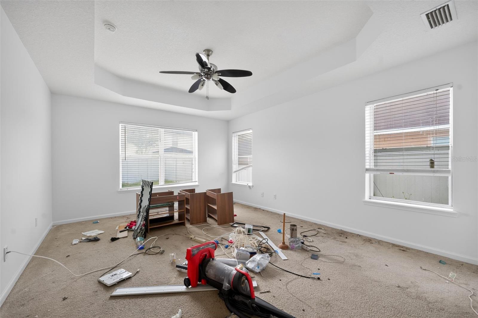 Image 9 of 24 For 2763 Wood Stork Trail