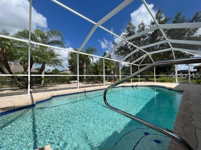Details for 271 Campinas Street, PUNTA GORDA, FL 33983