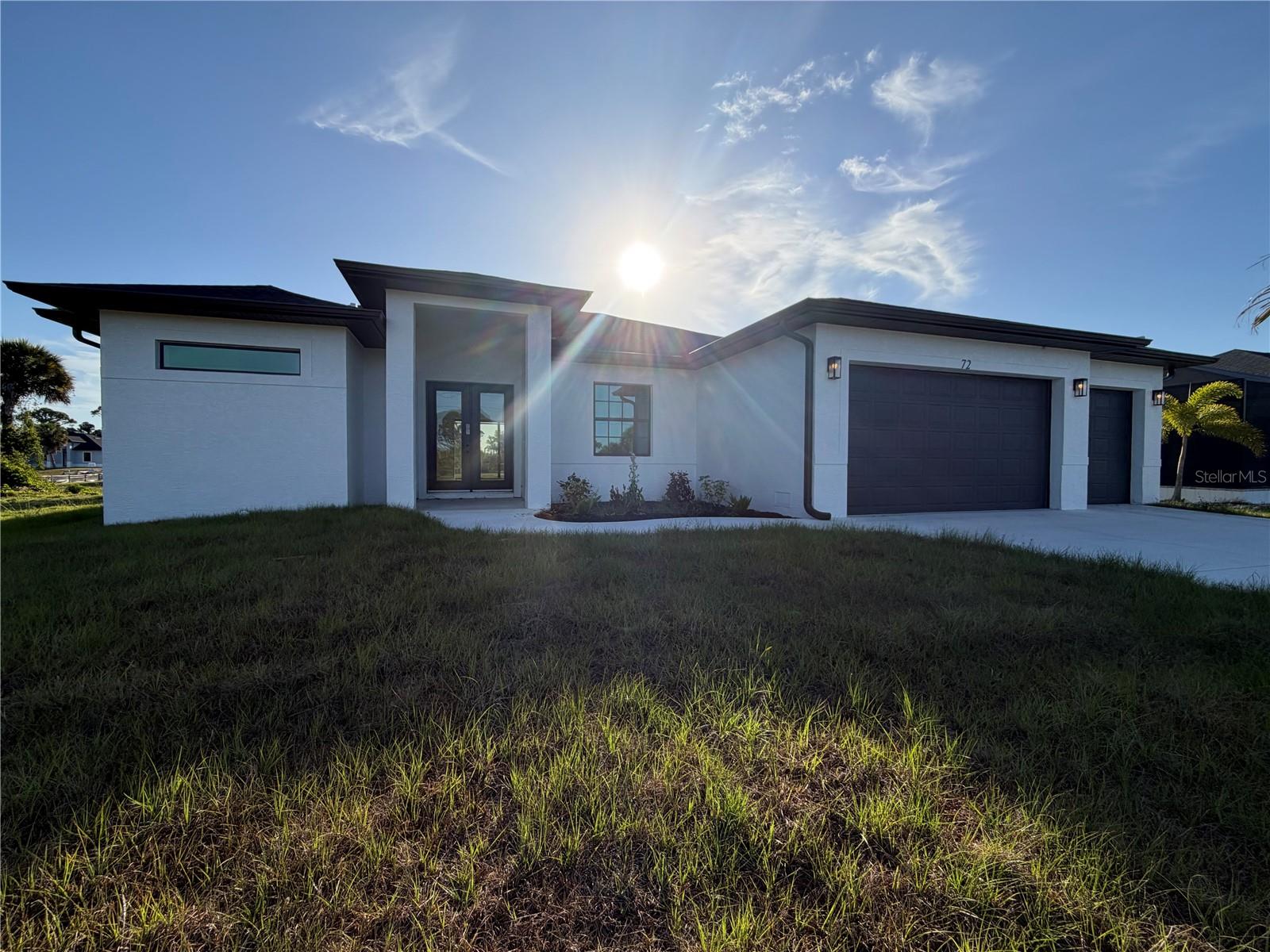 Image 7 of 7 For 72 Tee View Road