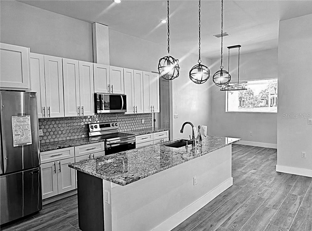 Image 2 of 55 For 4338 31st Terrace