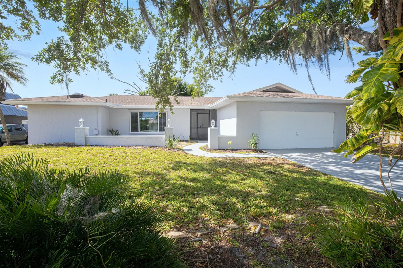 Details for 22457 Oceanside Avenue, PORT CHARLOTTE, FL 33952