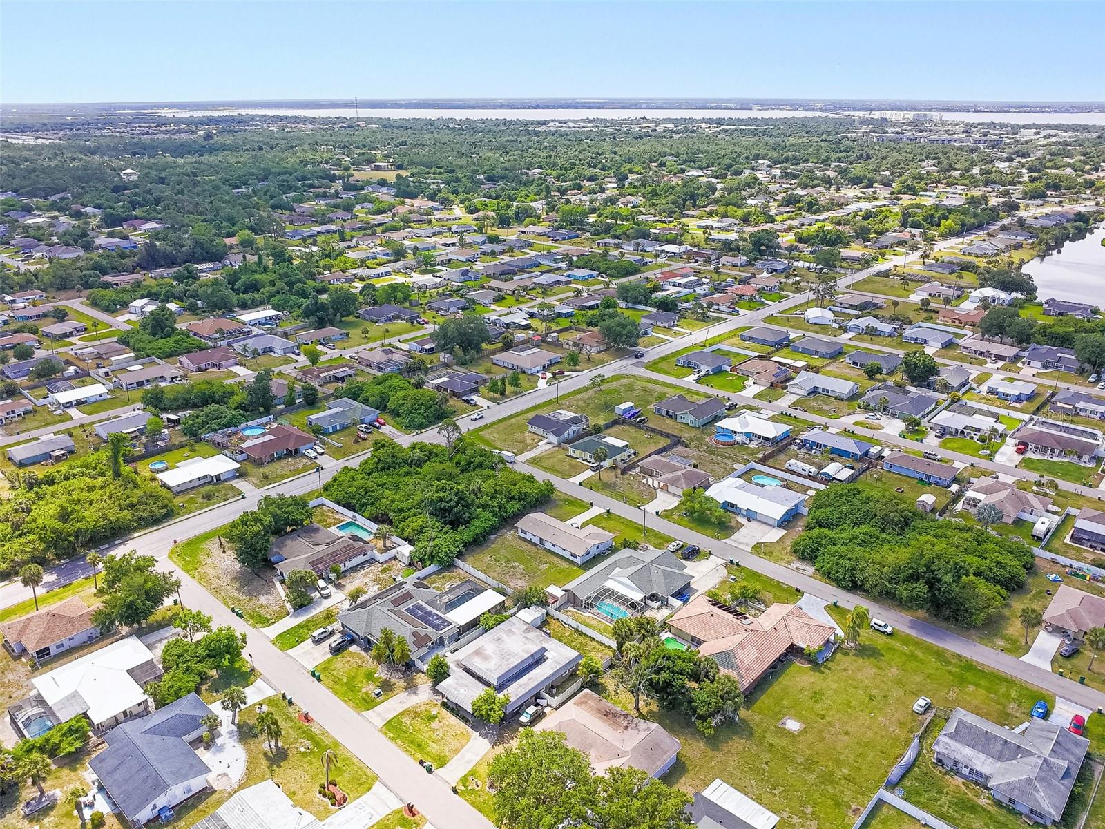 Image 39 of 43 For 22457 Oceanside Avenue