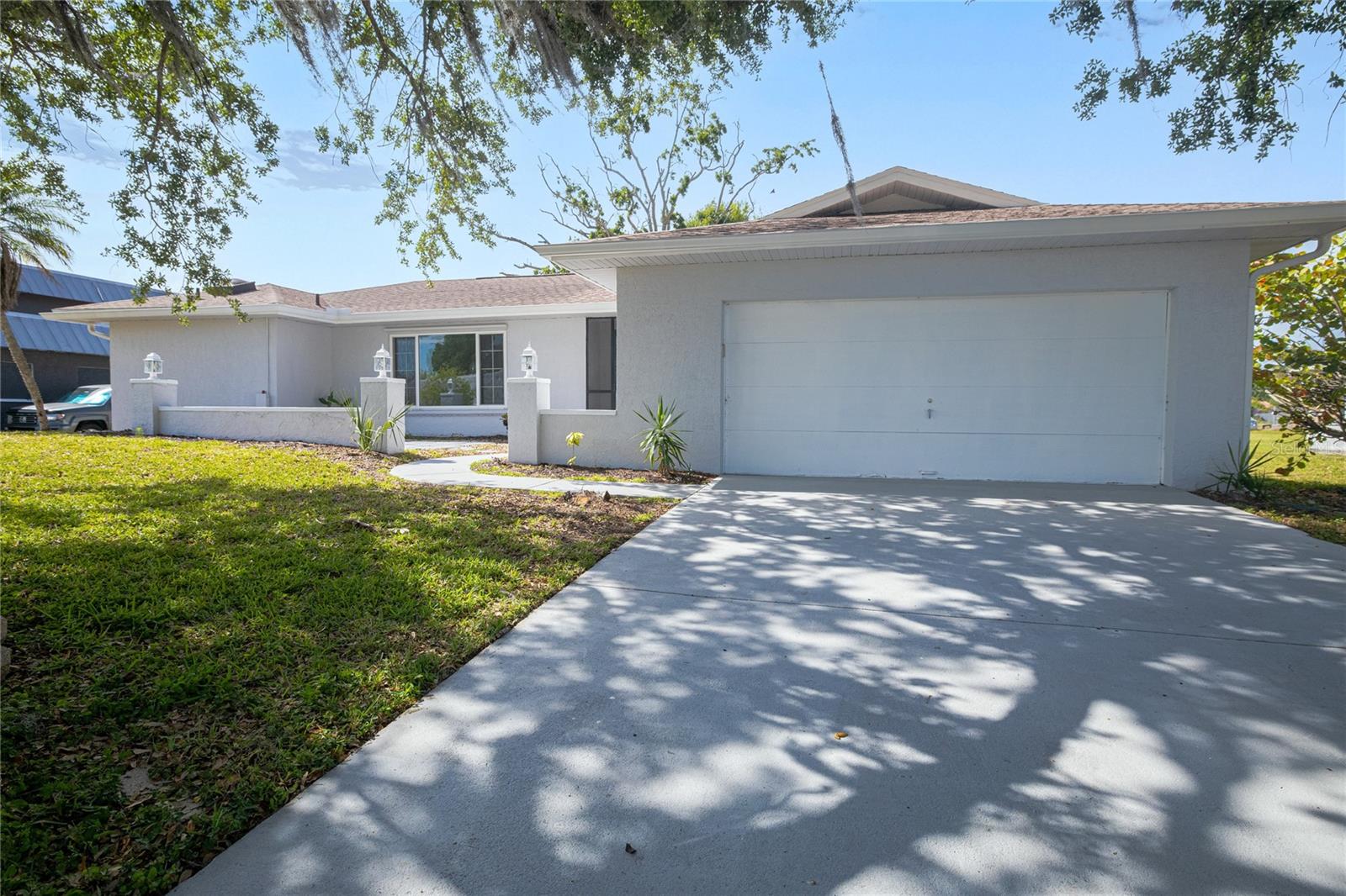 Image 43 of 43 For 22457 Oceanside Avenue