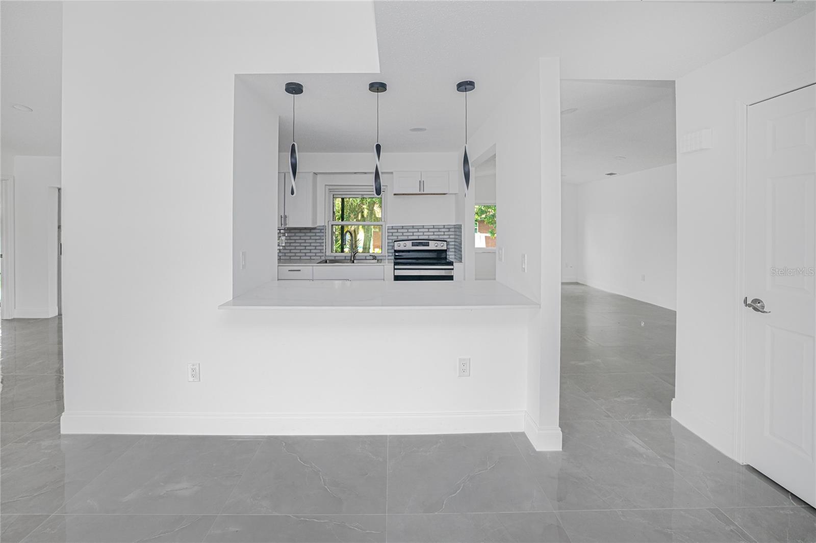 Image 8 of 43 For 22457 Oceanside Avenue
