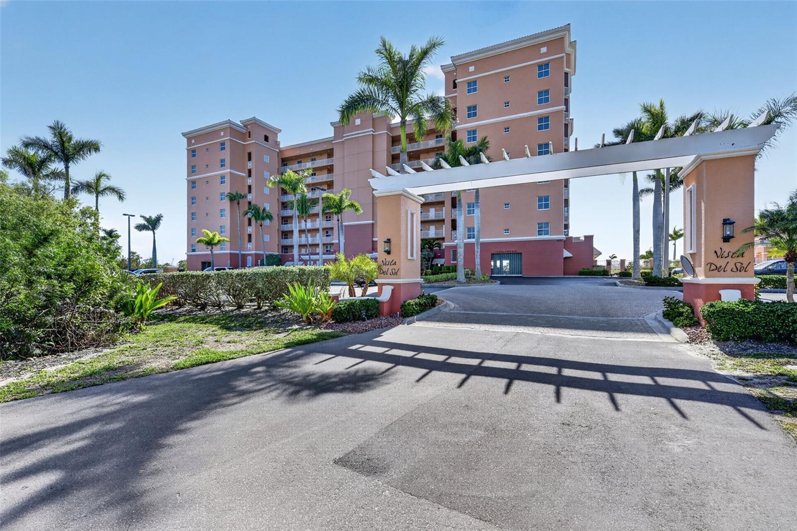 Details for 3191 Matecumbe Key Road 304, PUNTA GORDA, FL 33955