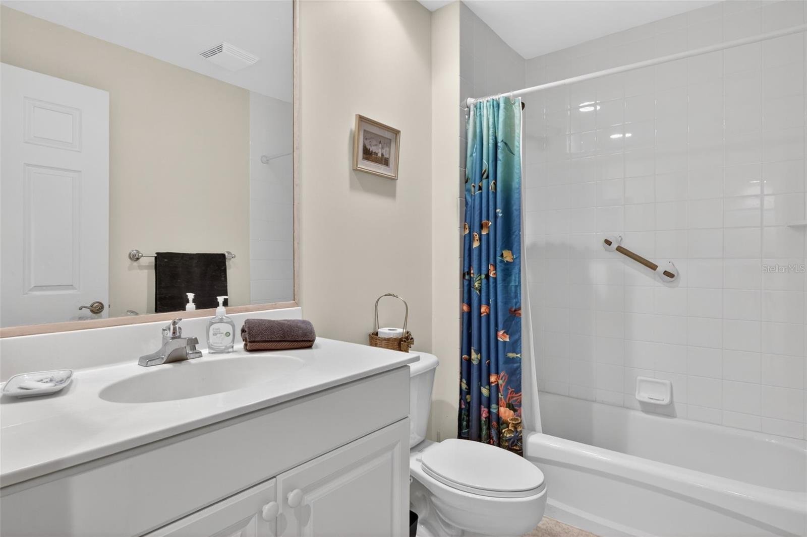 Image 10 of 31 For 3191 Matecumbe Key Road 304