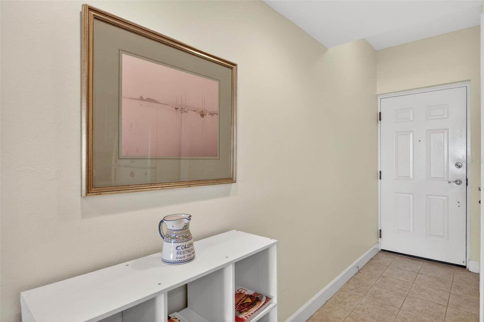 Image 11 of 31 For 3191 Matecumbe Key Road 304