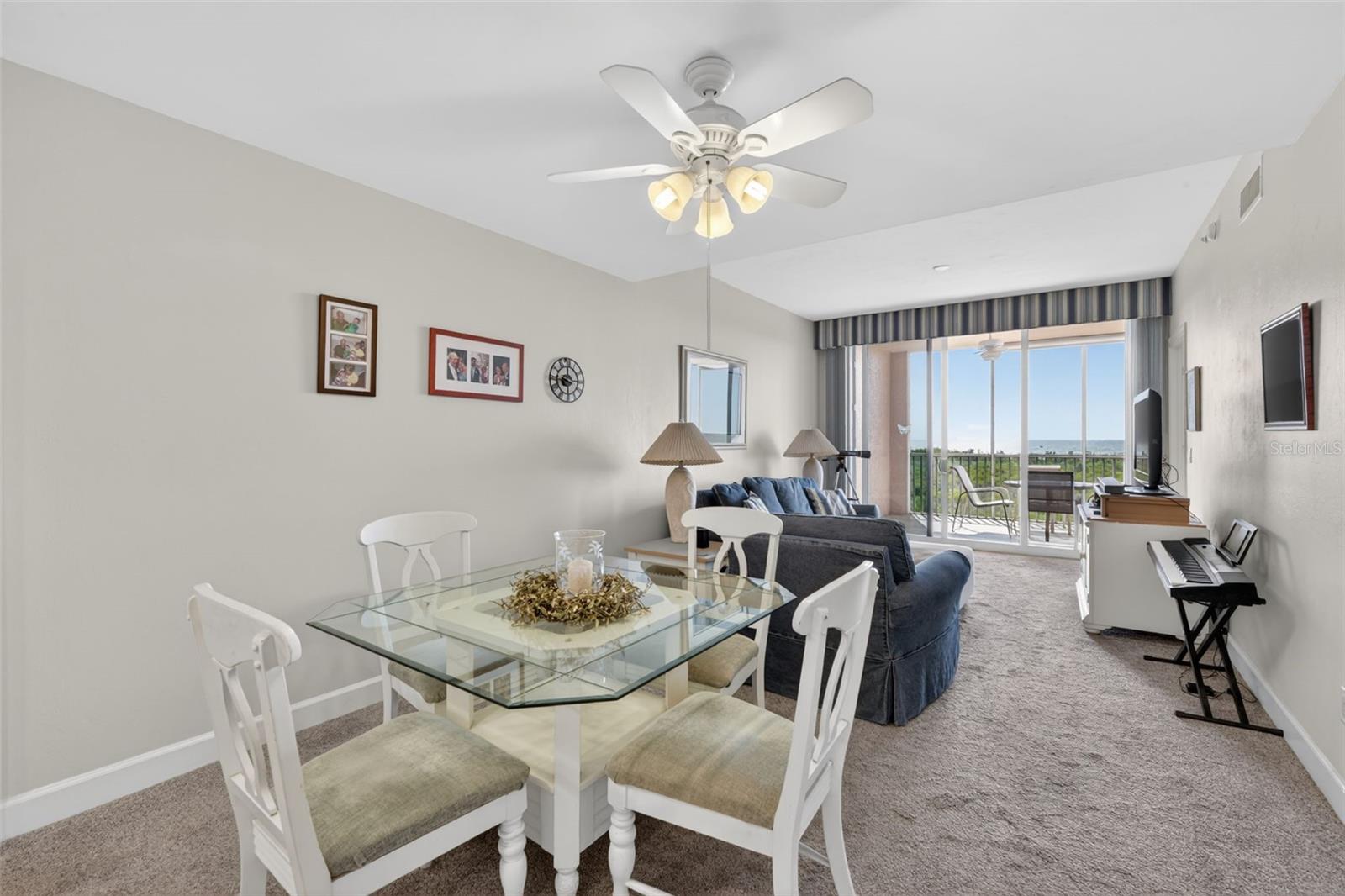 Image 12 of 31 For 3191 Matecumbe Key Road 304