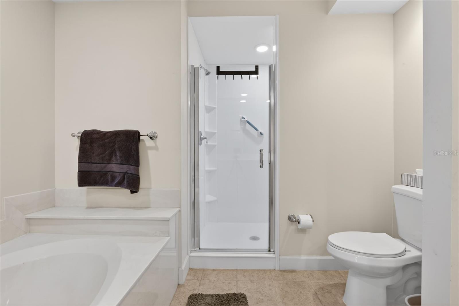 Image 7 of 31 For 3191 Matecumbe Key Road 304