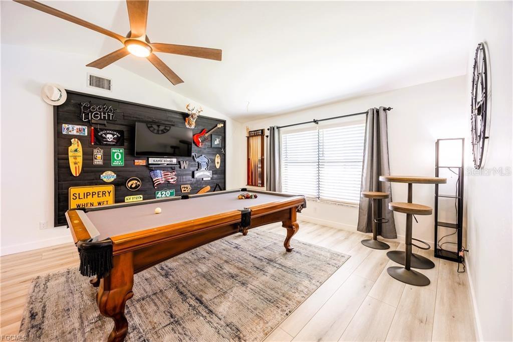 Image 13 of 43 For 420 37th Street