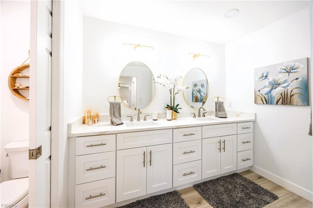 Image 26 of 43 For 420 37th Street