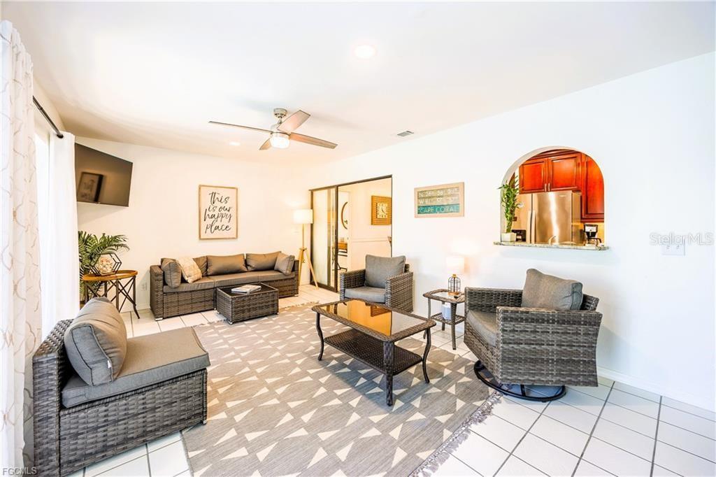 Image 28 of 43 For 420 37th Street