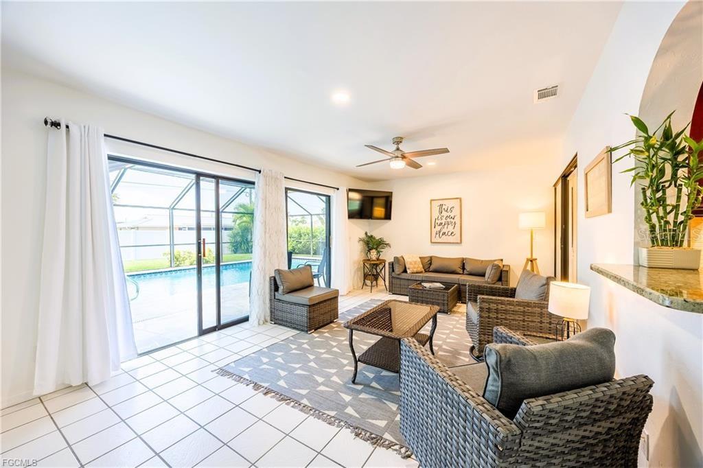 Image 29 of 43 For 420 37th Street