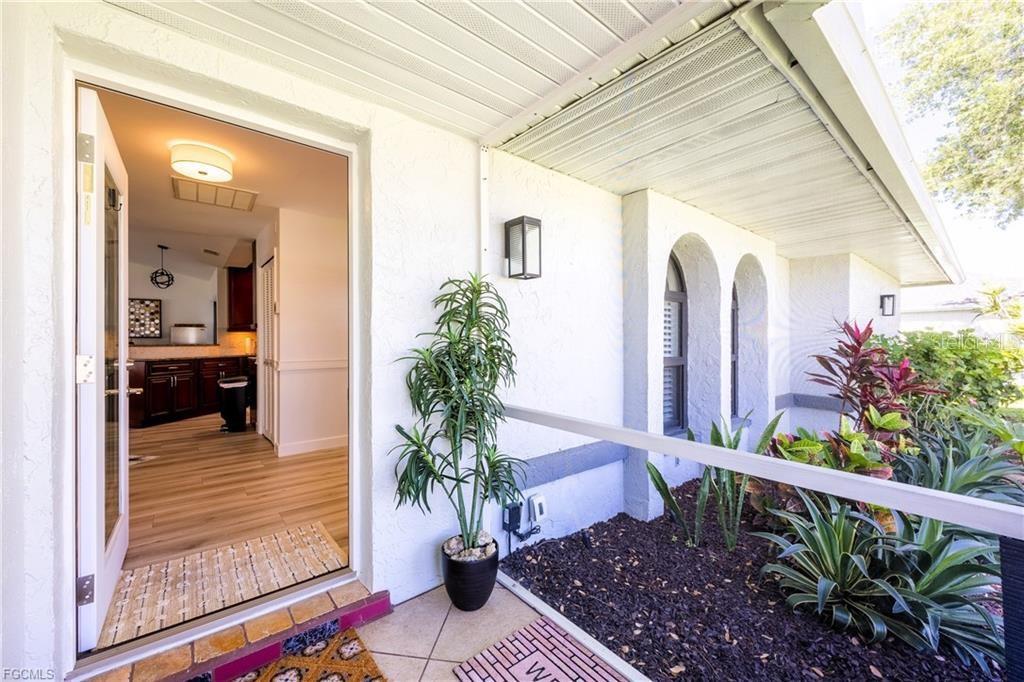 Image 3 of 43 For 420 37th Street