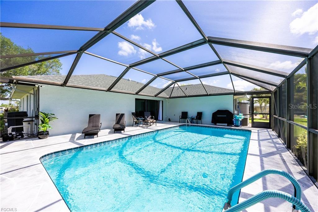 Image 31 of 43 For 420 37th Street