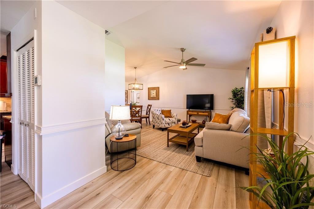 Image 4 of 43 For 420 37th Street