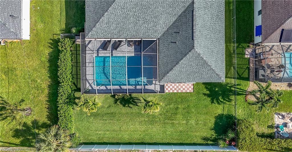 Image 40 of 43 For 420 37th Street