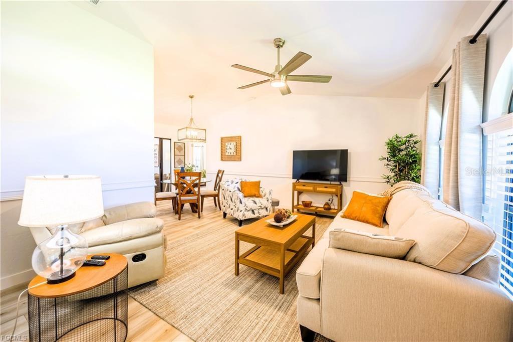 Image 5 of 43 For 420 37th Street