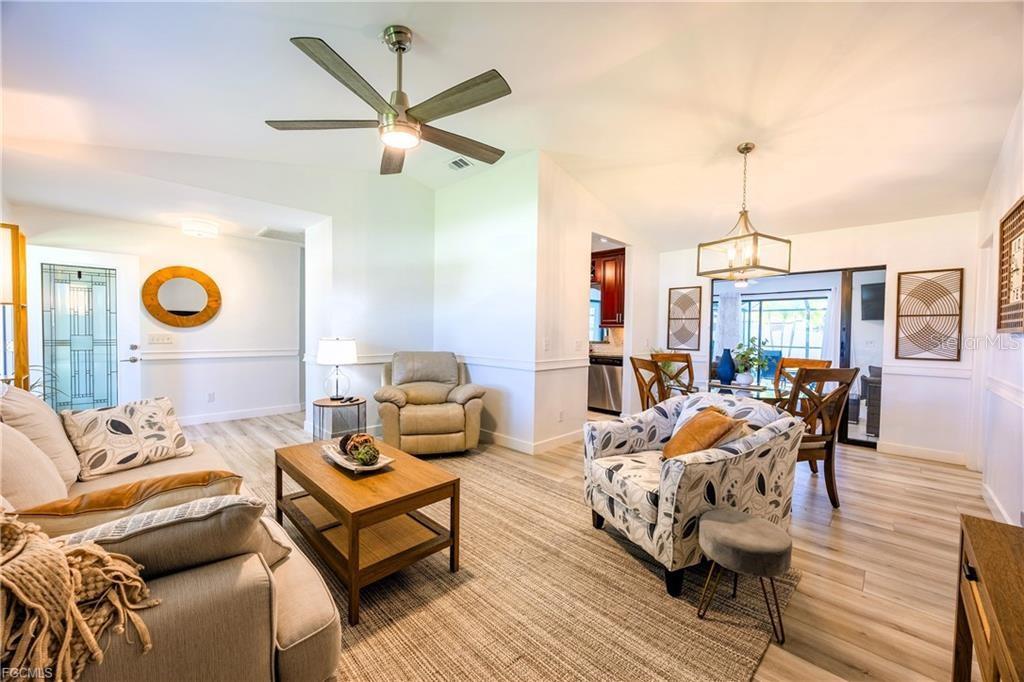 Image 6 of 43 For 420 37th Street