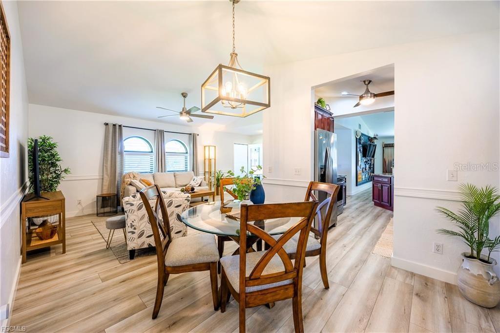 Image 8 of 43 For 420 37th Street