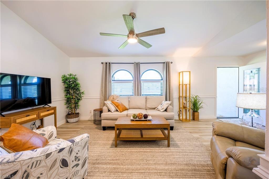 Image 9 of 43 For 420 37th Street