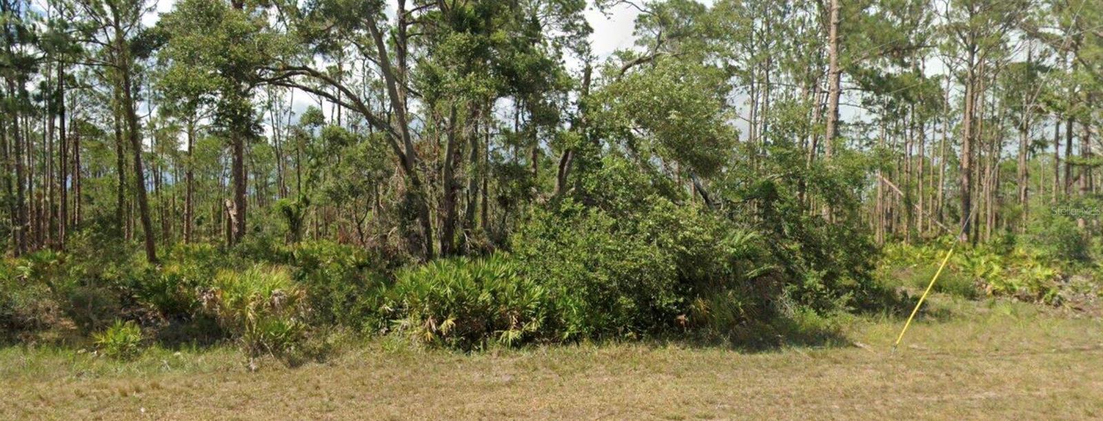 Details for 13124 Woolard Avenue, PORT CHARLOTTE, FL 33953