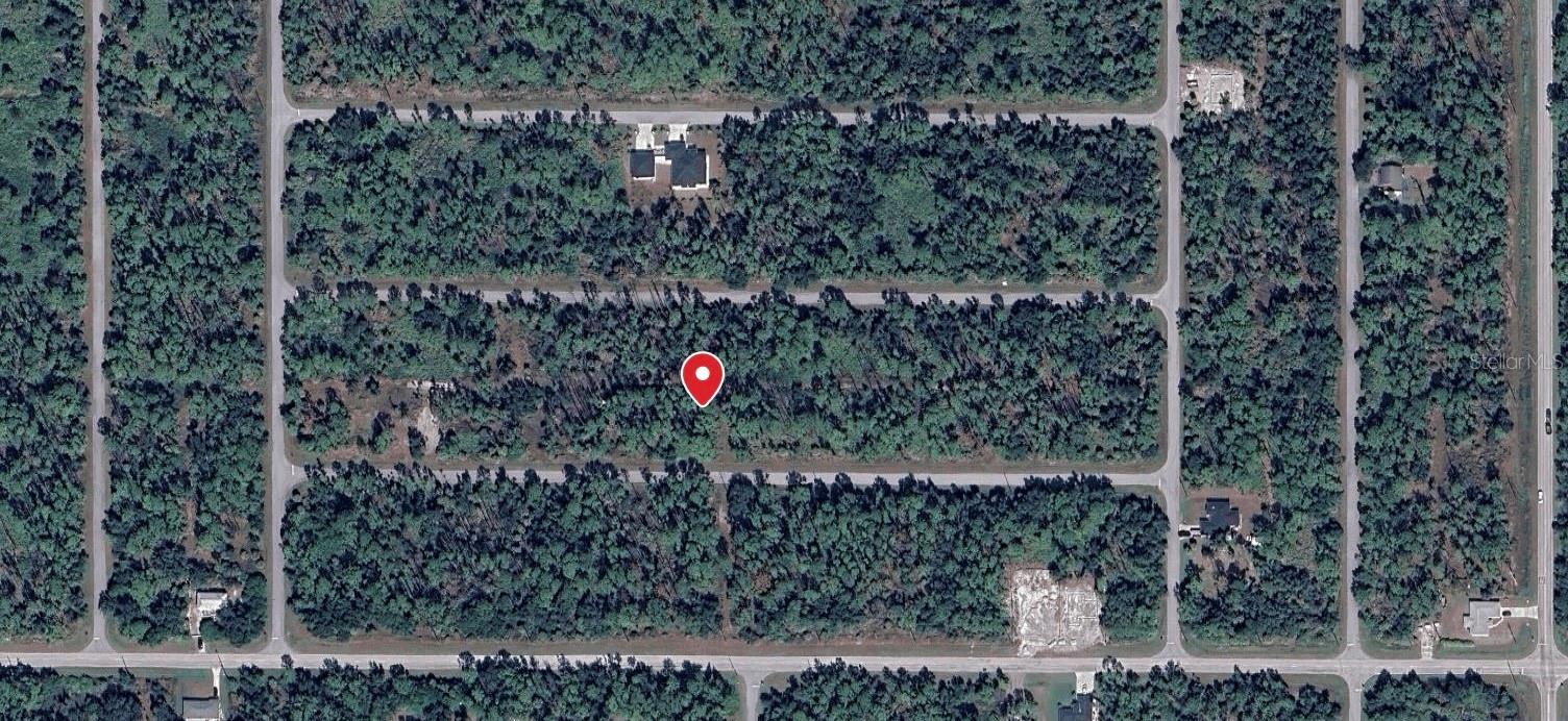 Image 2 of 5 For 13124 Woolard Avenue