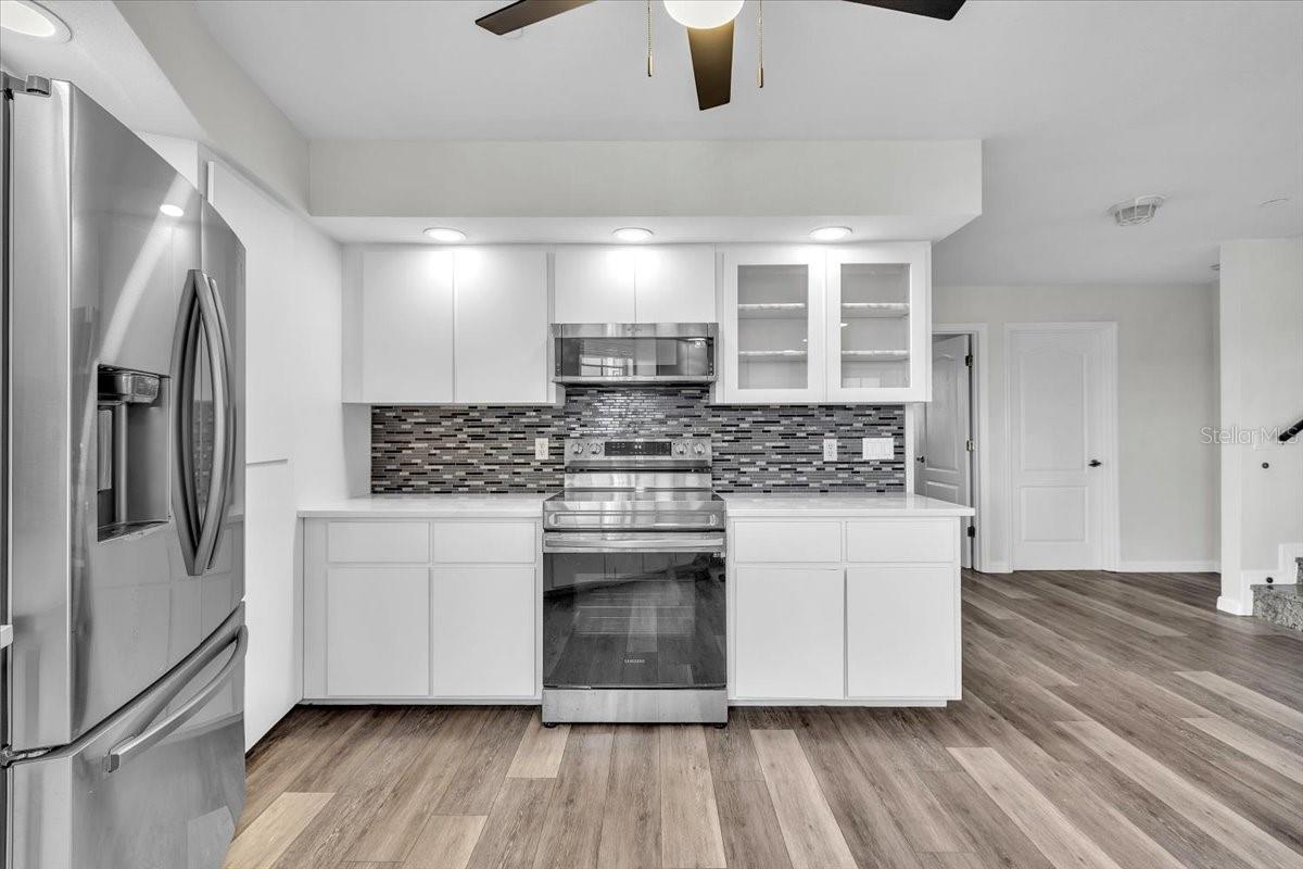 Image 10 of 42 For 24262 Captain Kidd Boulevard