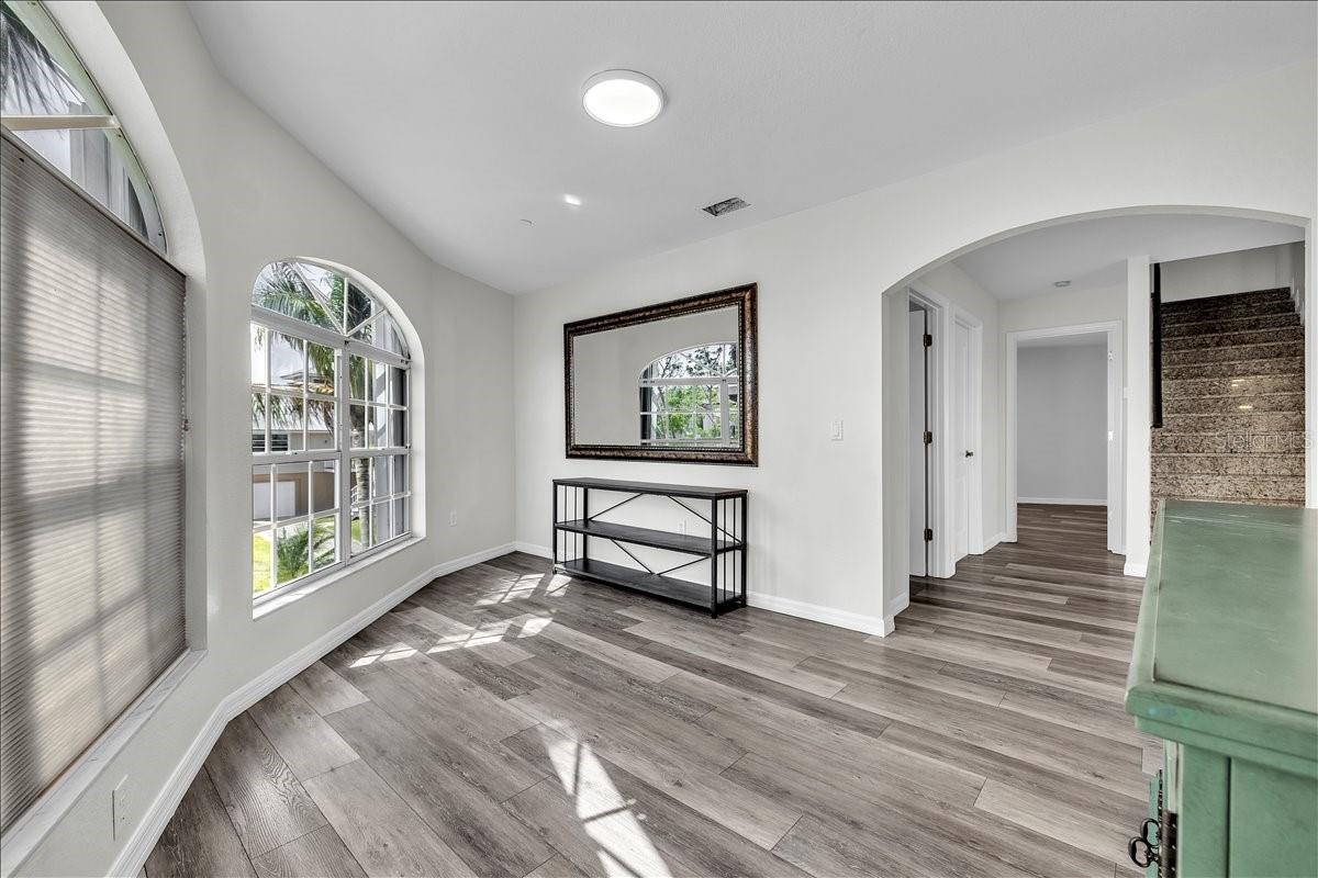 Image 14 of 42 For 24262 Captain Kidd Boulevard