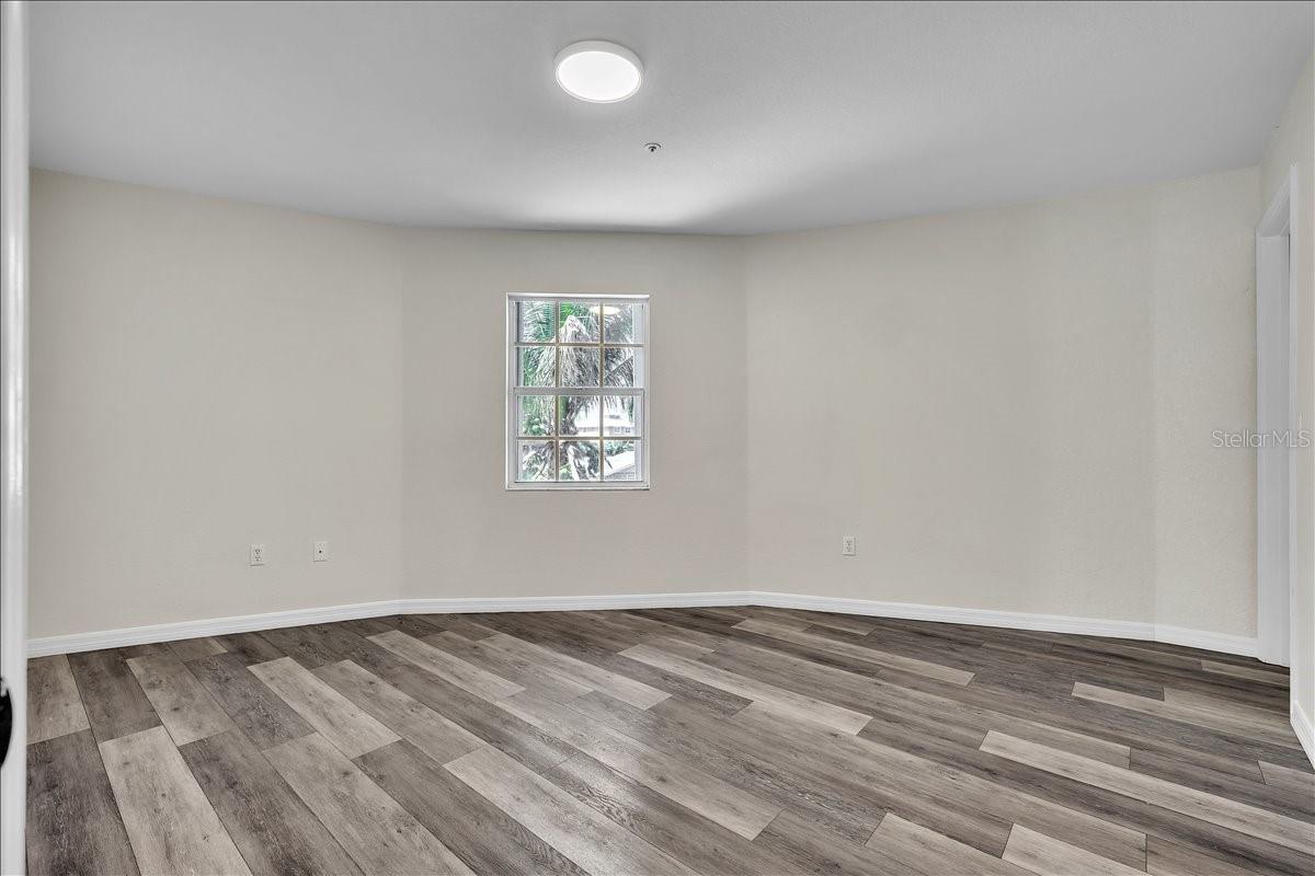 Image 16 of 42 For 24262 Captain Kidd Boulevard