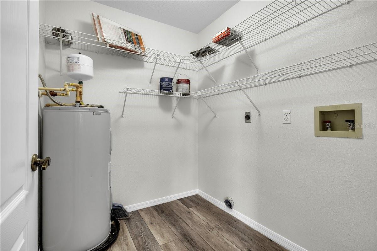 Image 18 of 42 For 24262 Captain Kidd Boulevard