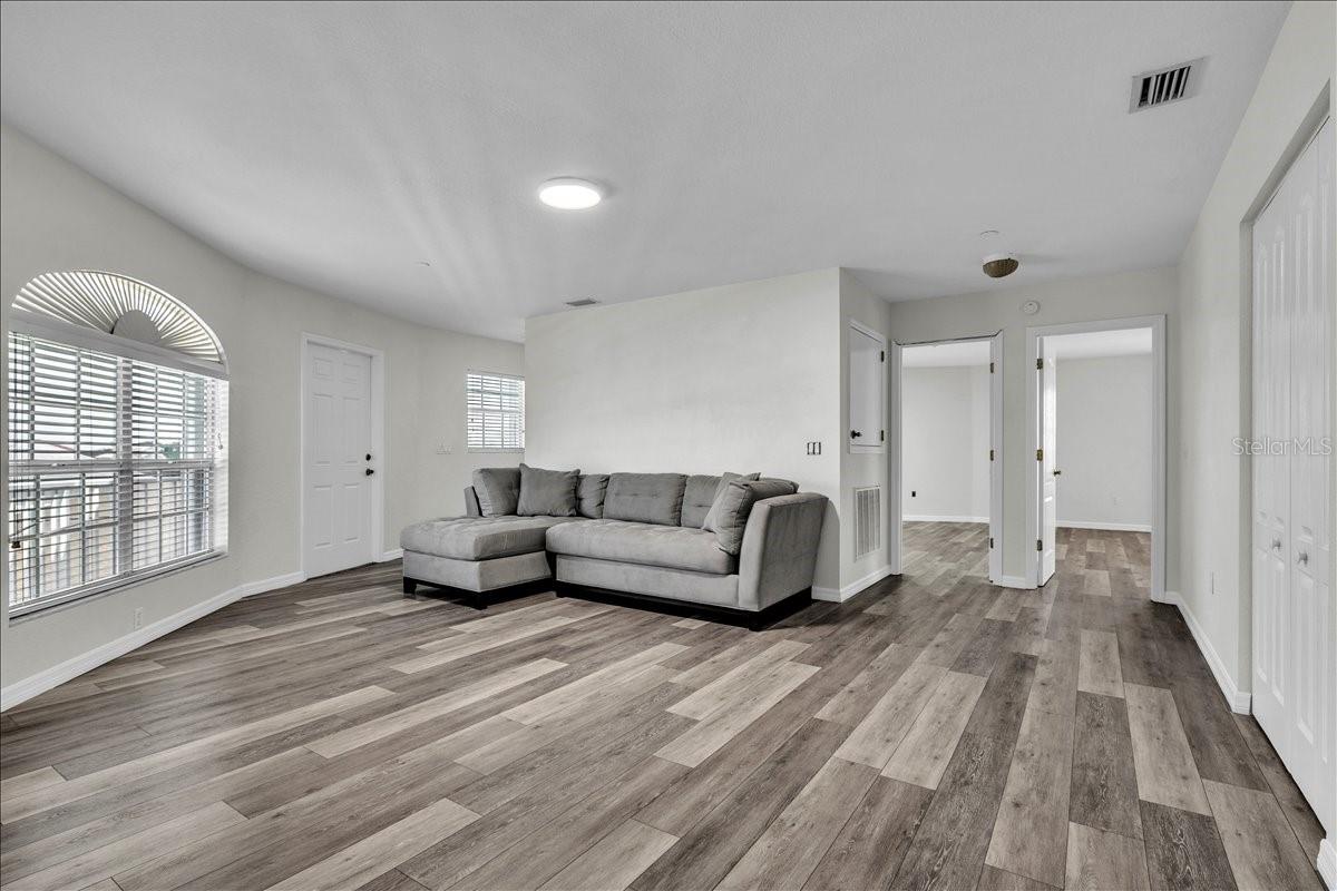 Image 20 of 42 For 24262 Captain Kidd Boulevard