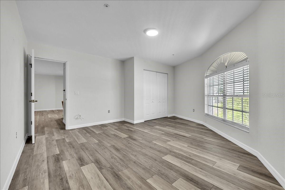 Image 26 of 42 For 24262 Captain Kidd Boulevard