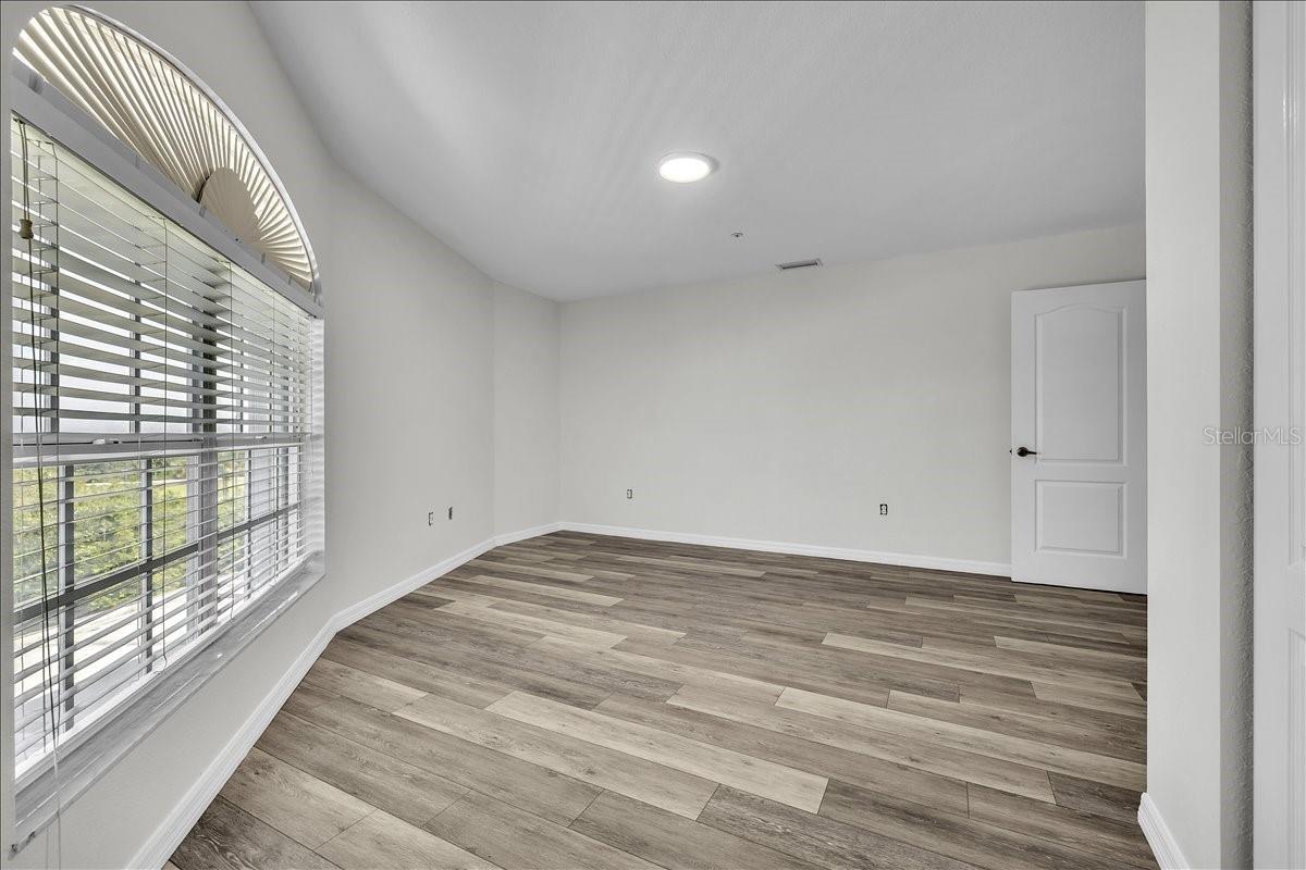 Image 27 of 42 For 24262 Captain Kidd Boulevard