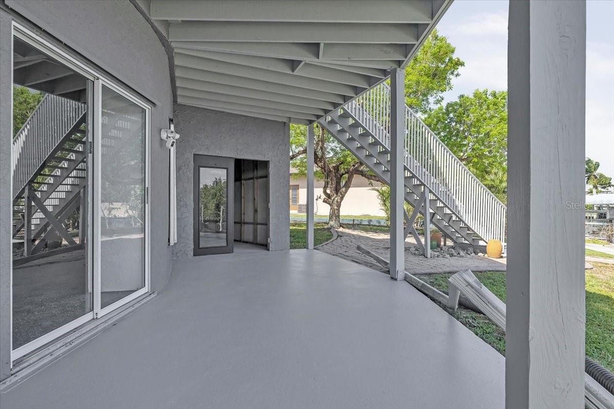 Image 29 of 42 For 24262 Captain Kidd Boulevard