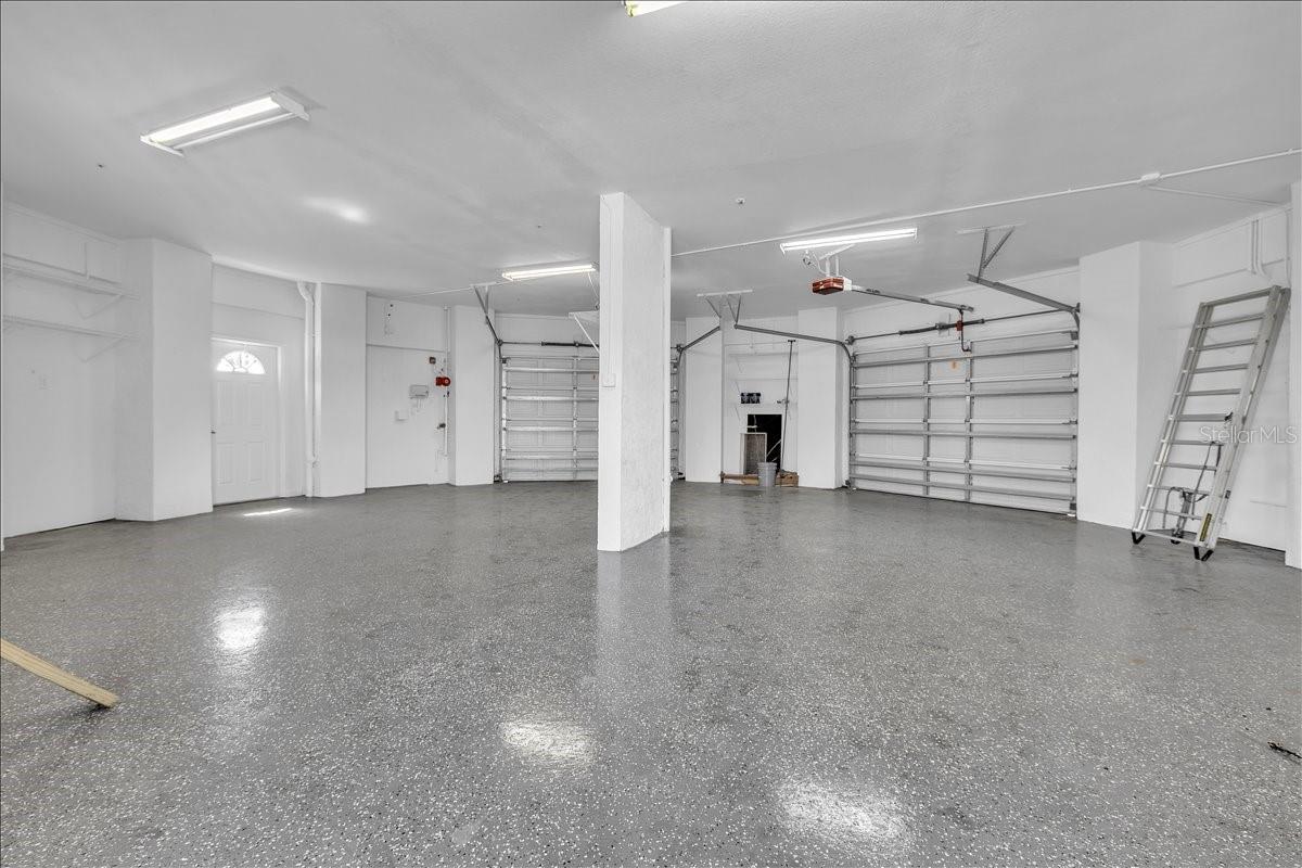 Image 30 of 42 For 24262 Captain Kidd Boulevard