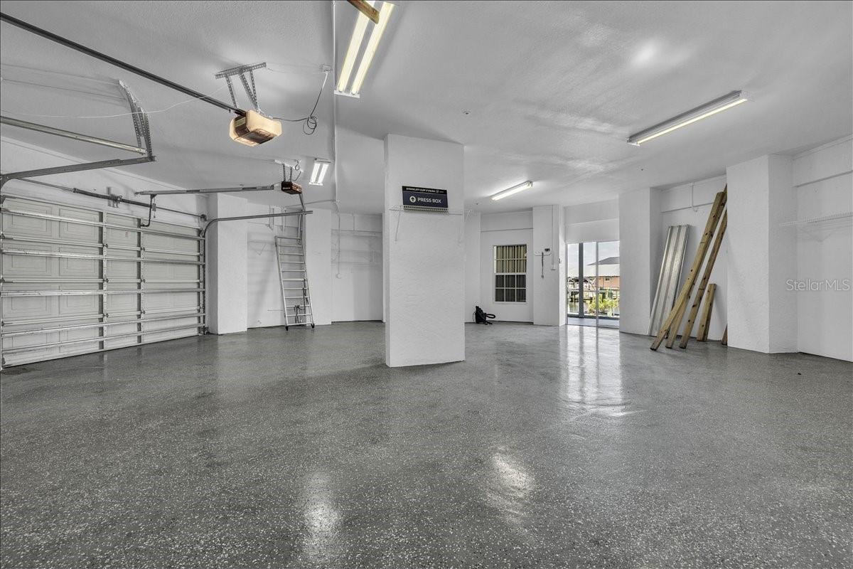 Image 31 of 42 For 24262 Captain Kidd Boulevard