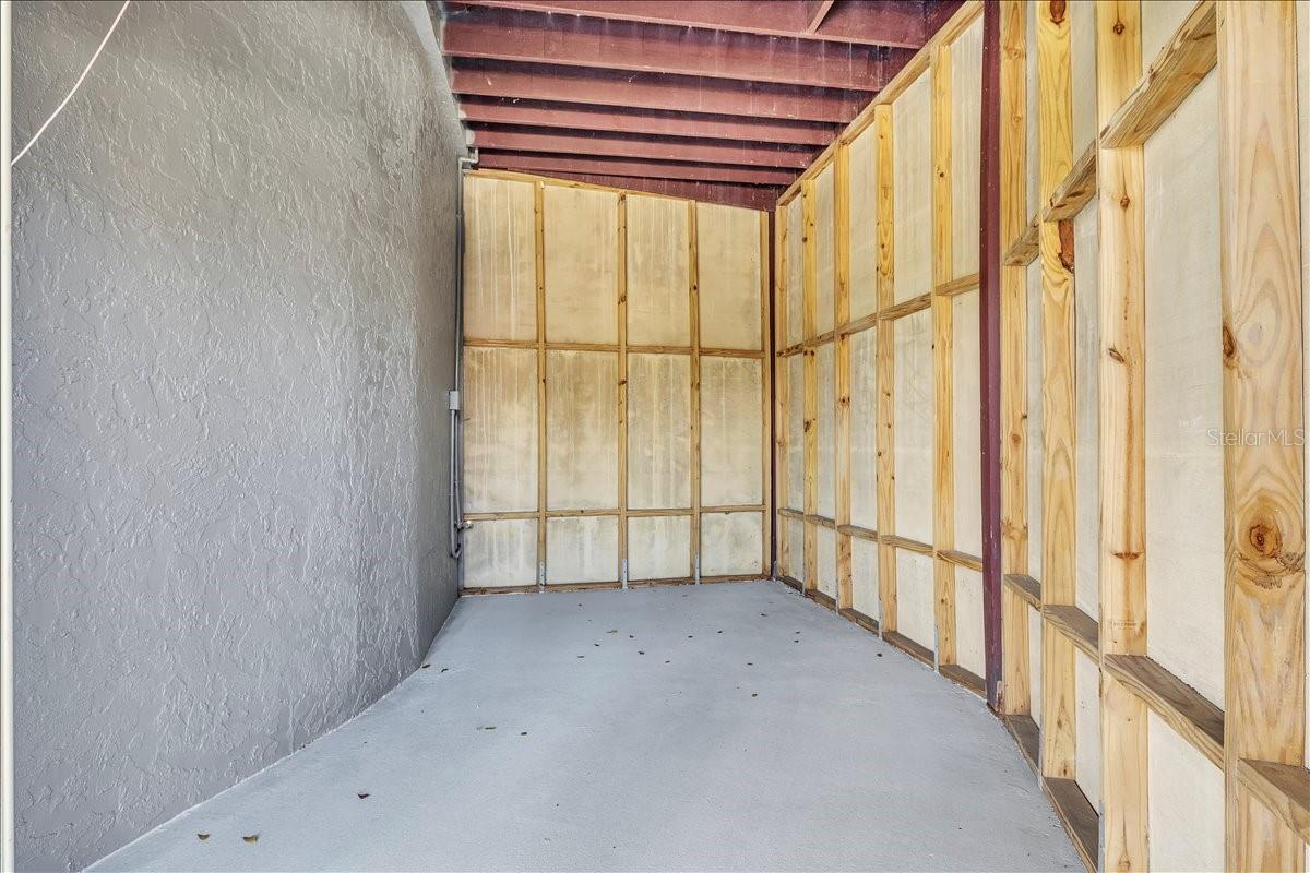 Image 32 of 42 For 24262 Captain Kidd Boulevard