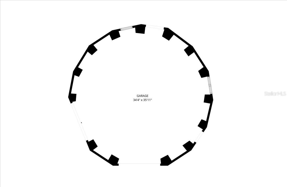 Image 33 of 42 For 24262 Captain Kidd Boulevard